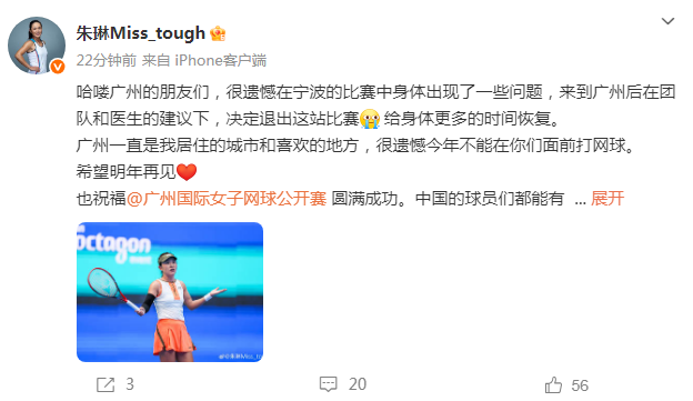 http, 我居住的城, dl http, 我居住的城, dl