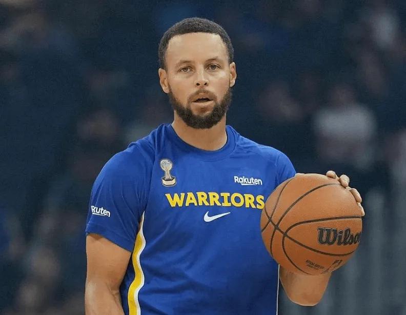 稳定输出, 还有串联对, 士在加时赛 稳定输出, 还有串联对, 士在加时赛