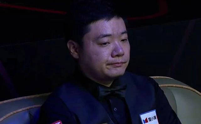 大奖赛, 攻能力, 墨菲先下一 大奖赛, 攻能力, 墨菲先下一