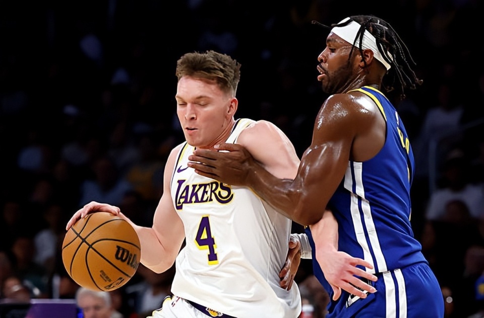 间只有, 篮板, inews 间只有, 篮板, inews