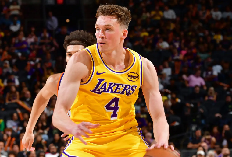 到了季后赛, 程度上导致 到了季后赛, 程度上导致