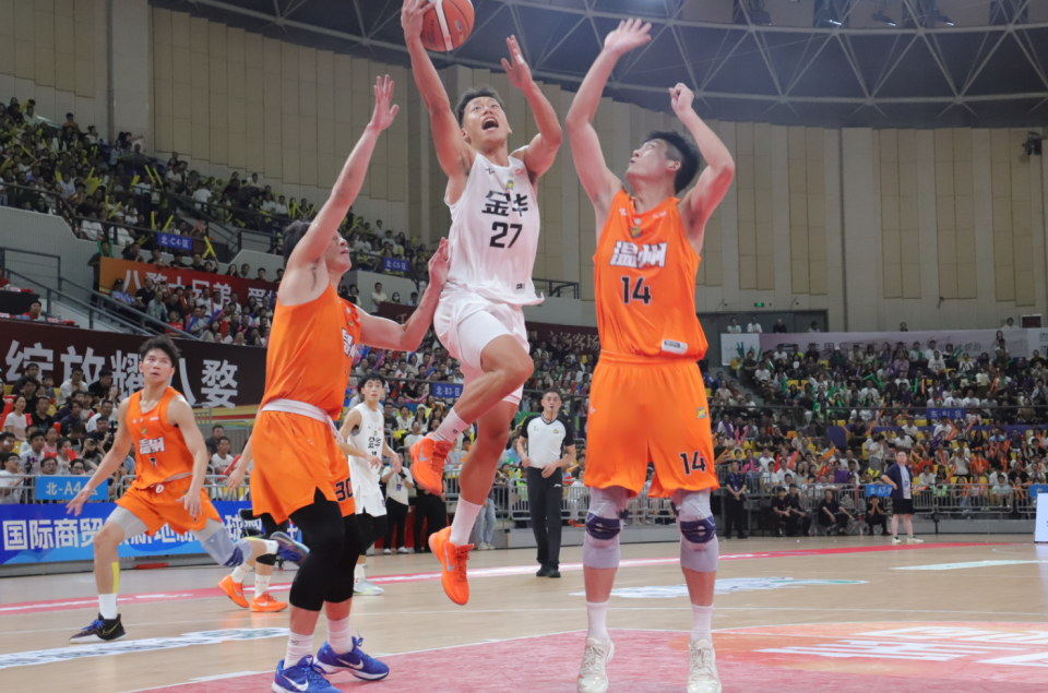 YlHQa, hvoJm, 我就告诉自 YlHQa, hvoJm, 我就告诉自