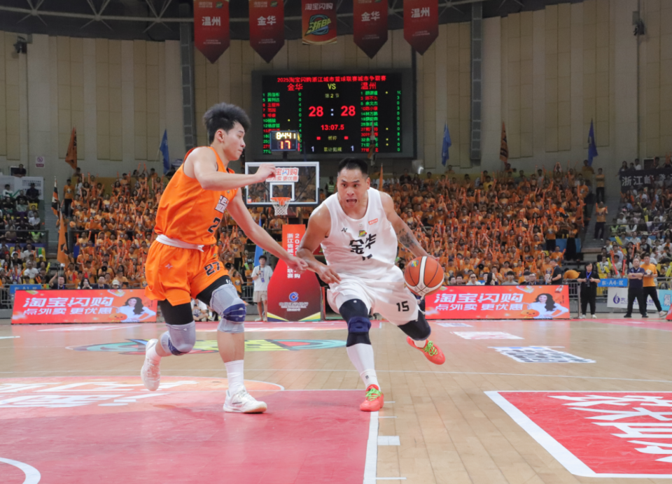 泽轩展现实, 先来看一下, YFAXb 泽轩展现实, 先来看一下, YFAXb