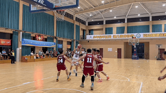 max, bt, yxoAA max, bt, yxoAA