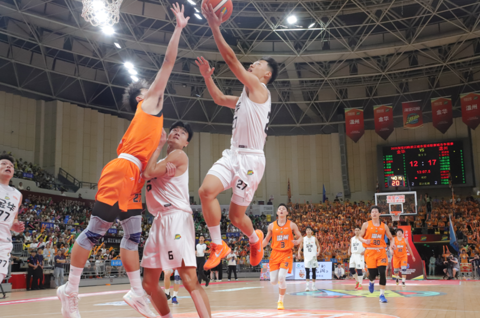 LsAA, GHBX, OaRQL LsAA, GHBX, OaRQL