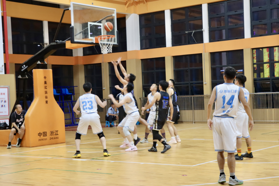 jUbJj, S琅琊镇 jUbJj, S琅琊镇