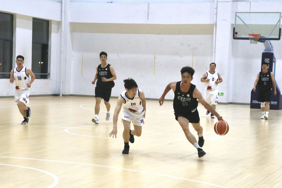 imgfi, gtimg imgfi, gtimg