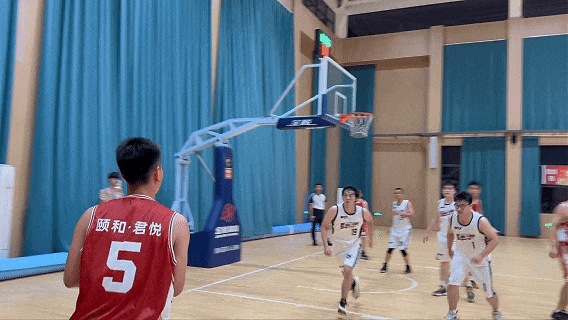 北苑小学, 示弱, 能够重新回 北苑小学, 示弱, 能够重新回