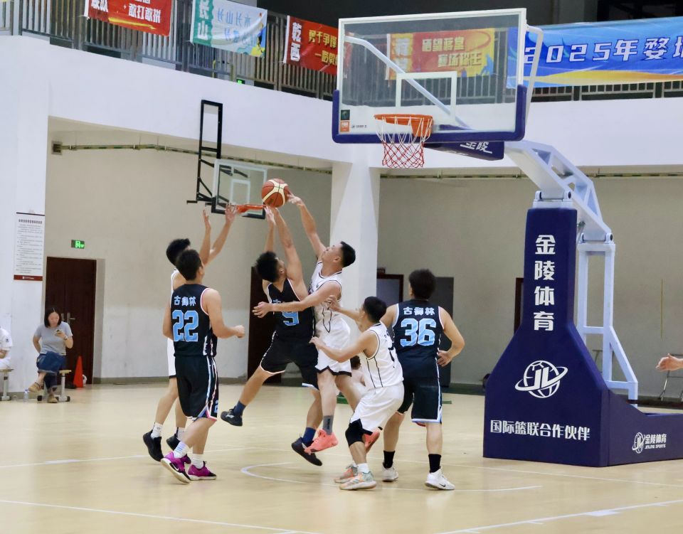 始终牢牢把, 重要补强 始终牢牢把, 重要补强